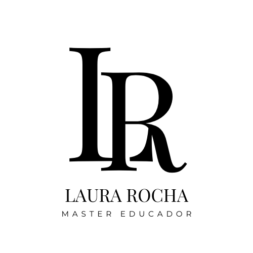 Home Studio Academy Nails