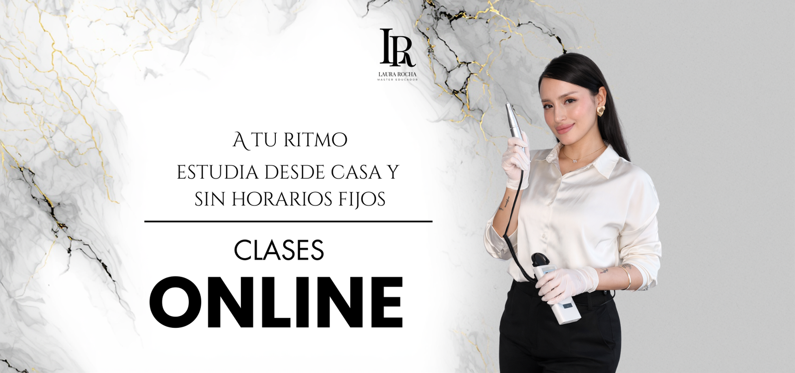 Clases Online